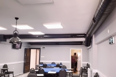 cafe1