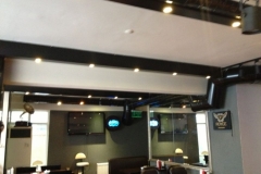 cafe10