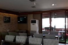 cafe11