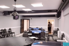 cafe4