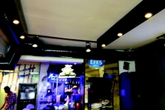 cafe7