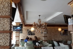 cafe9