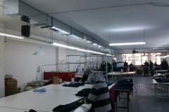 tekstil1